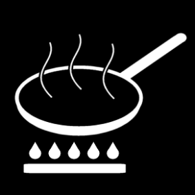 bake